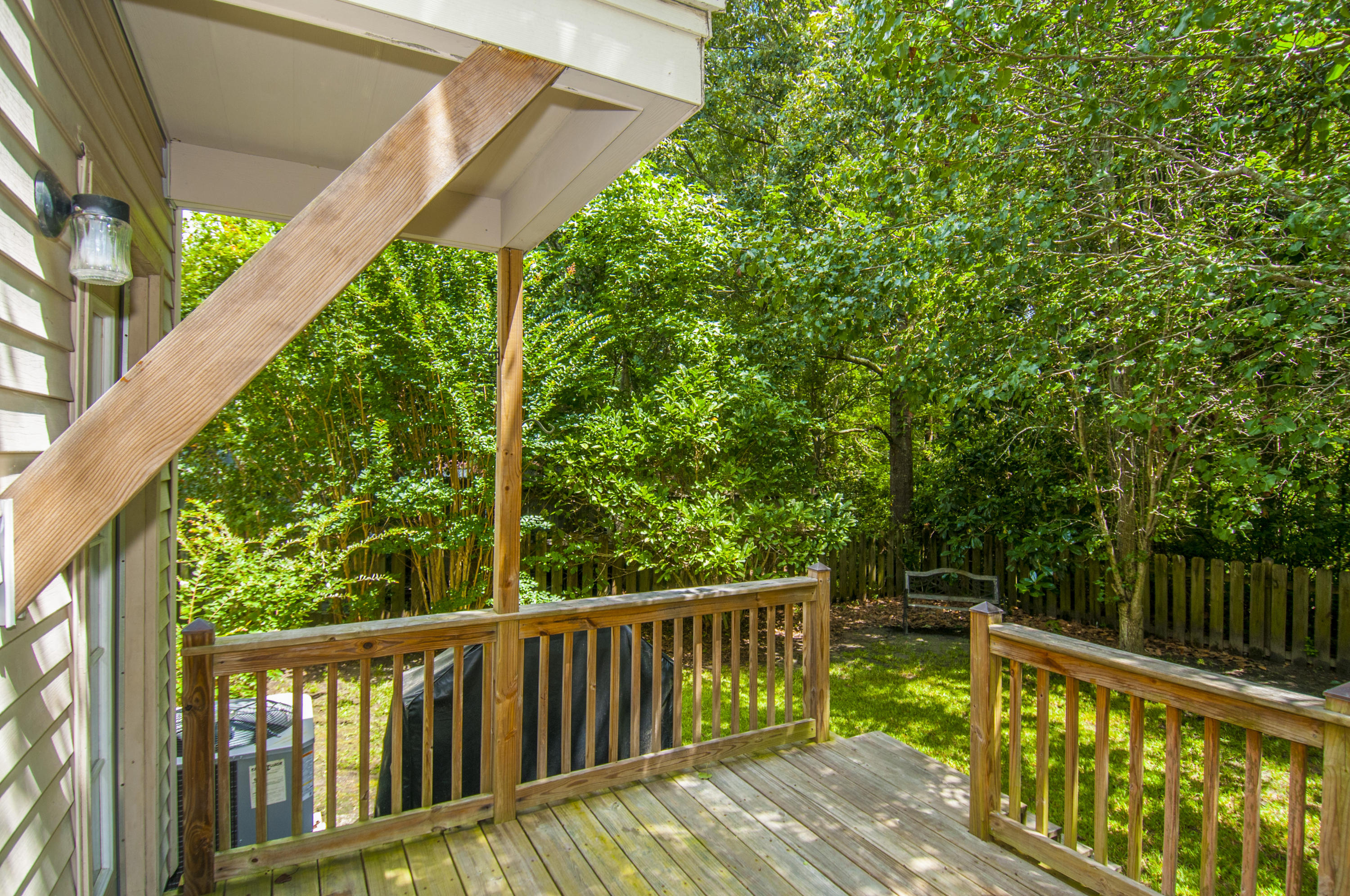 1706 Eallystockert Road Charleston, SC 29414 - Photo 8 of 34 _DSC8538