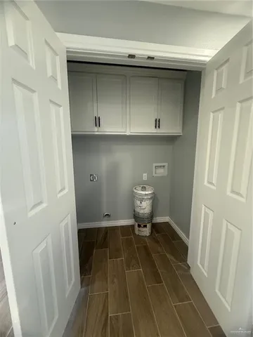 a bathroom with a toilet and a sink