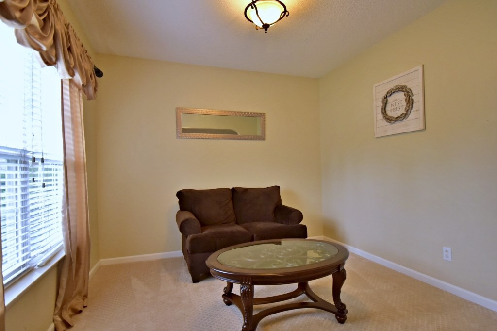 8628 Neuse Stone Drive Raleigh, NC 27616 - Photo 10 of 26 Photo 10