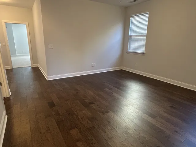 $2,750 | 330 Cornelius Way, Hendersonville, TN 37075