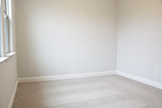 $2,750 | 330 Cornelius Way, Hendersonville, TN 37075