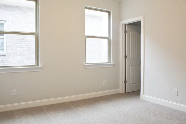 $2,750 | 330 Cornelius Way, Hendersonville, TN 37075