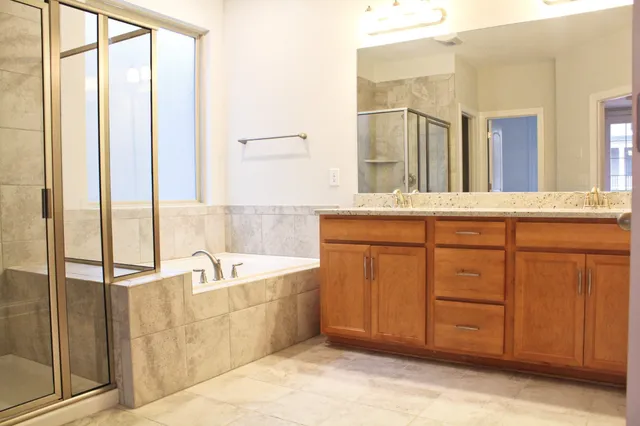 $2,750 | 330 Cornelius Way, Hendersonville, TN 37075