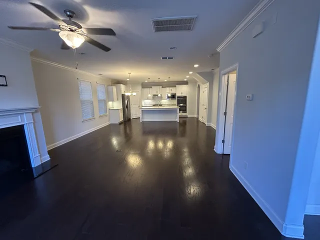 $2,750 | 330 Cornelius Way, Hendersonville, TN 37075