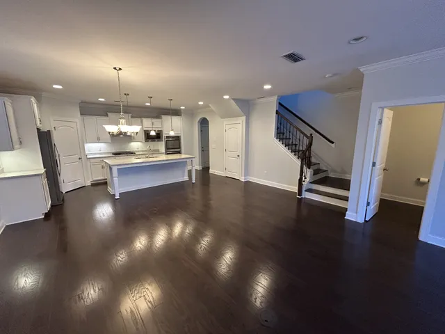 $2,750 | 330 Cornelius Way, Hendersonville, TN 37075