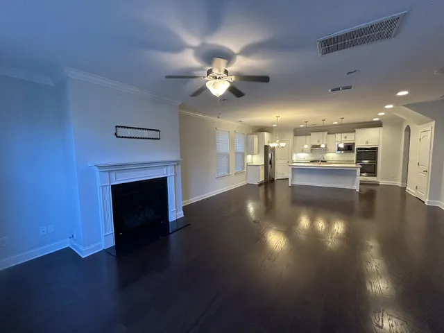 $2,750 | 330 Cornelius Way, Hendersonville, TN 37075