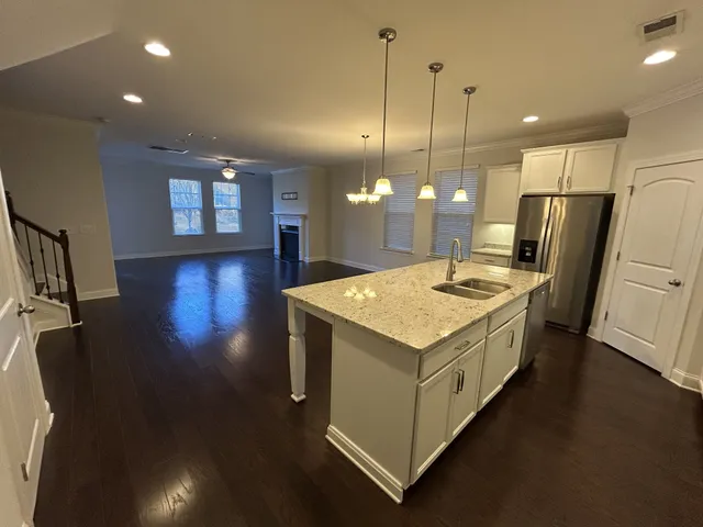 $2,750 | 330 Cornelius Way, Hendersonville, TN 37075