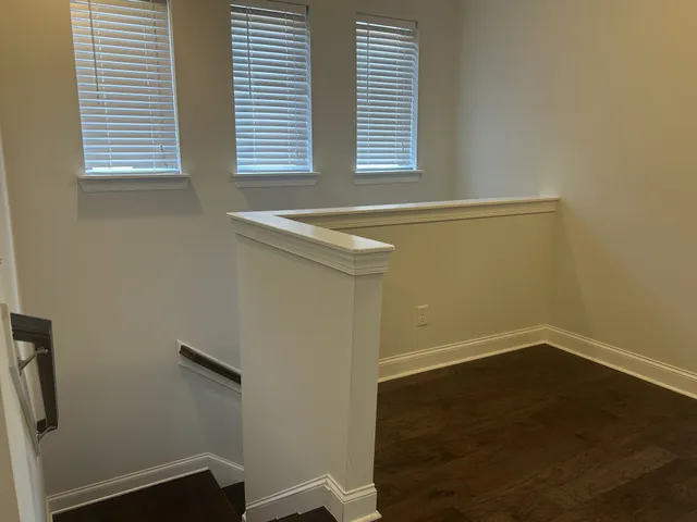 $2,750 | 330 Cornelius Way, Hendersonville, TN 37075