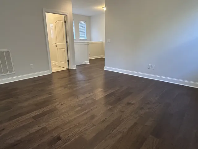 $2,750 | 330 Cornelius Way, Hendersonville, TN 37075