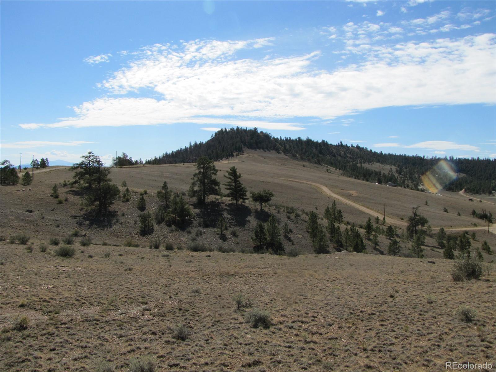 Lot 5589 Sinaqua Road Hartsel, CO 80449 - Photo 6 of 15 Gallery Image 6