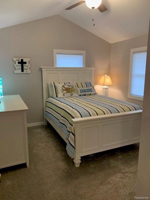 14523 McCaslin Lake Road Linden, MI 48451 - Photo 25 of 35 IMG_7764.jpg