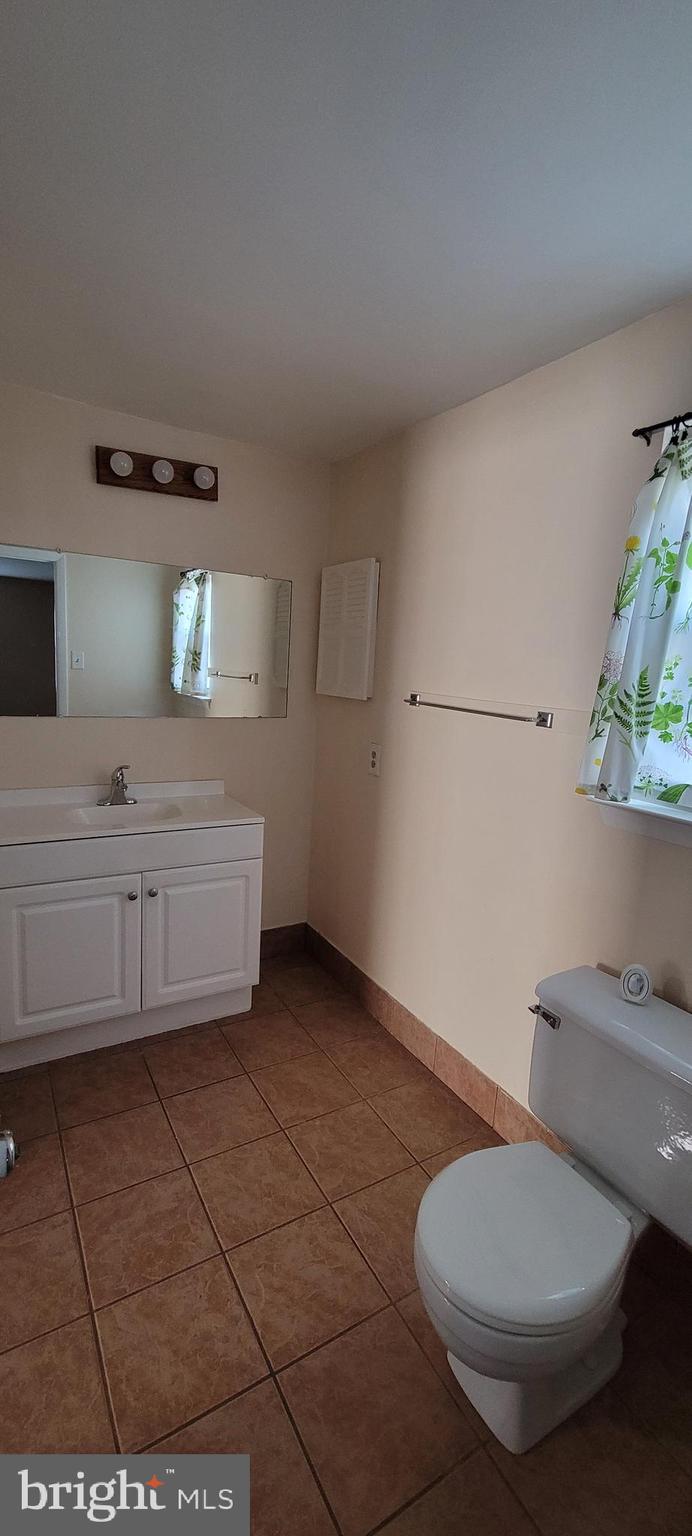 2401 Elroy Road Hatfield, PA 19440 - Photo 21 of 21 Gallery Image 21