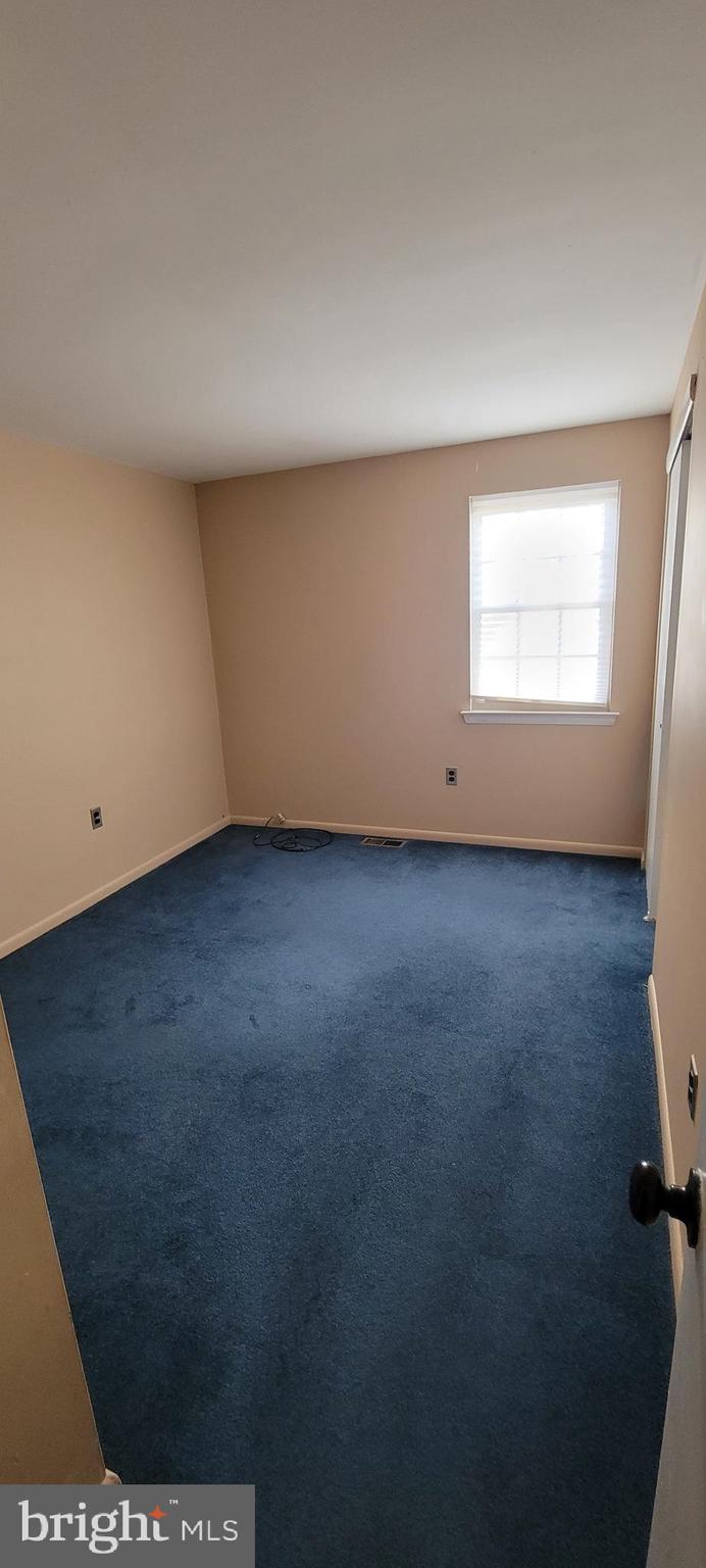 2401 Elroy Road Hatfield, PA 19440 - Photo 5 of 21 Gallery Image 5