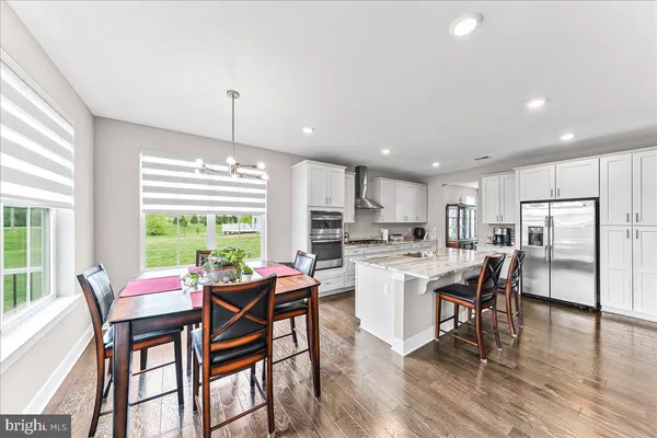 $874,990 | 331 Appleford Circle, Bear, DE 19701