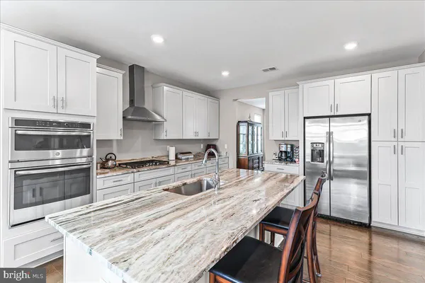 $874,990 | 331 Appleford Circle, Bear, DE 19701