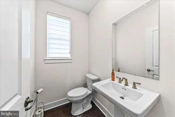 $874,990 | 331 Appleford Circle, Bear, DE 19701