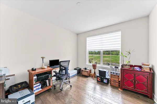 $874,990 | 331 Appleford Circle, Bear, DE 19701
