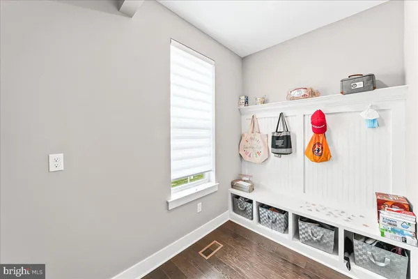 $874,990 | 331 Appleford Circle, Bear, DE 19701