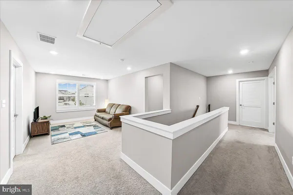 $874,990 | 331 Appleford Circle, Bear, DE 19701