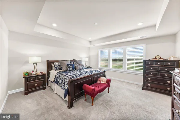 $874,990 | 331 Appleford Circle, Bear, DE 19701