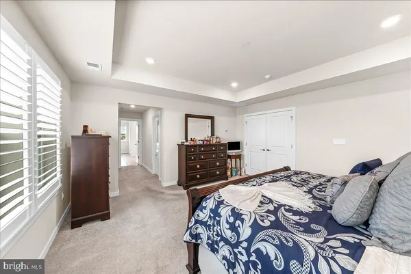 $874,990 | 331 Appleford Circle, Bear, DE 19701
