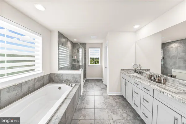 $874,990 | 331 Appleford Circle, Bear, DE 19701