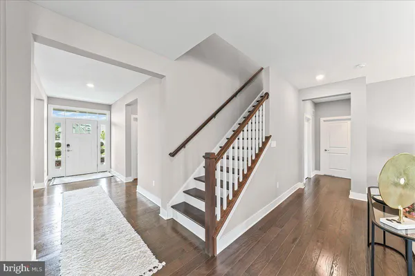 $874,990 | 331 Appleford Circle, Bear, DE 19701