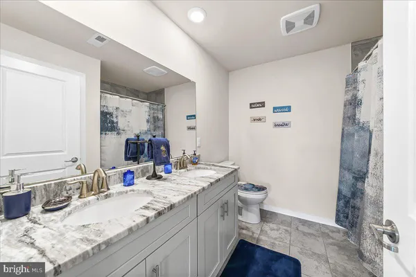 $874,990 | 331 Appleford Circle, Bear, DE 19701