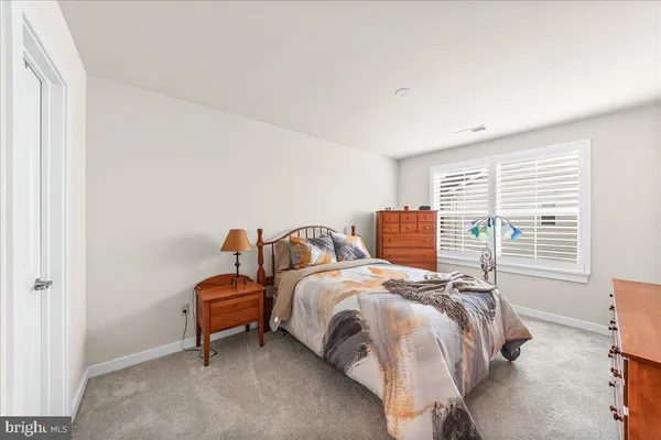$874,990 | 331 Appleford Circle, Bear, DE 19701