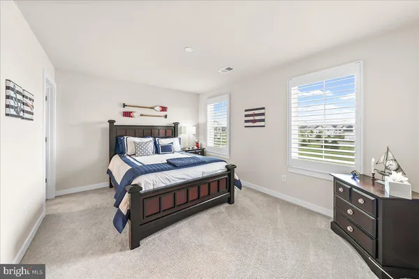 $874,990 | 331 Appleford Circle, Bear, DE 19701
