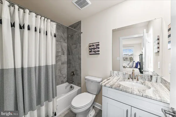 $874,990 | 331 Appleford Circle, Bear, DE 19701