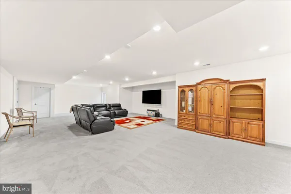 $874,990 | 331 Appleford Circle, Bear, DE 19701