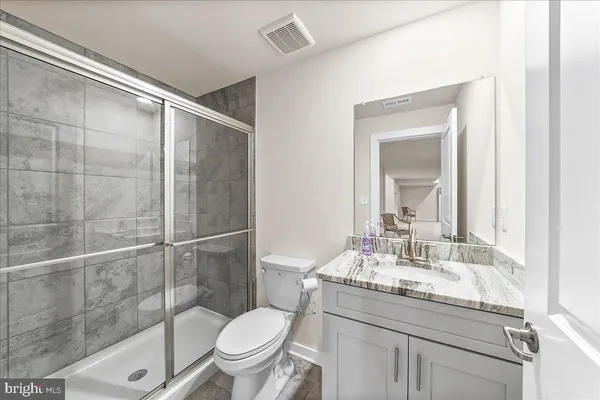 $874,990 | 331 Appleford Circle, Bear, DE 19701