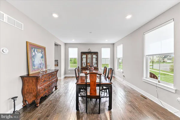 $874,990 | 331 Appleford Circle, Bear, DE 19701