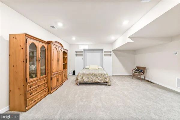 $874,990 | 331 Appleford Circle, Bear, DE 19701