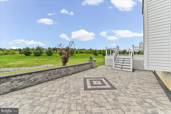 $874,990 | 331 Appleford Circle, Bear, DE 19701