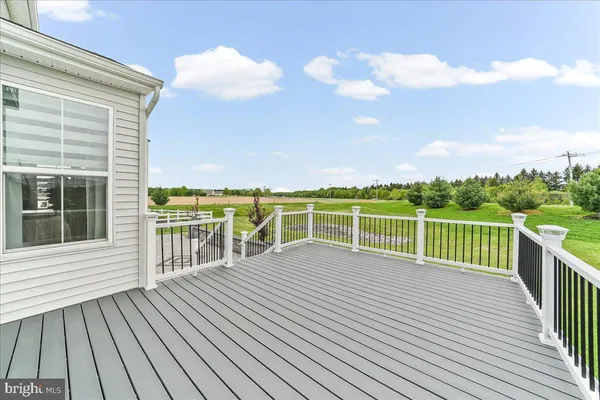$874,990 | 331 Appleford Circle, Bear, DE 19701