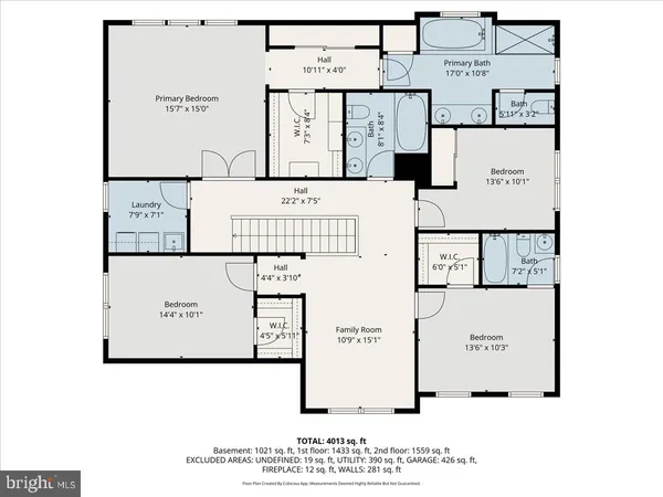 $874,990 | 331 Appleford Circle, Bear, DE 19701