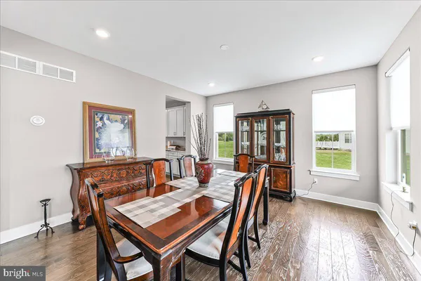 $874,990 | 331 Appleford Circle, Bear, DE 19701
