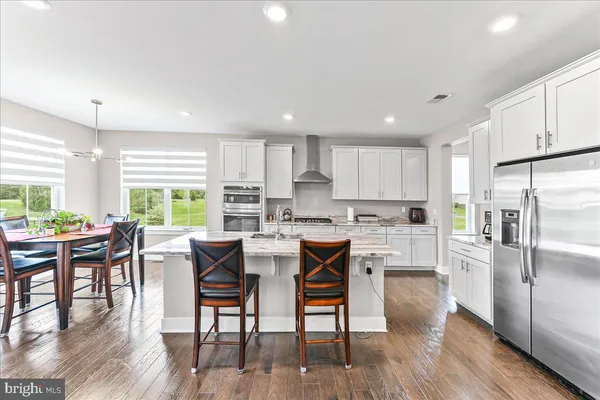 $874,990 | 331 Appleford Circle, Bear, DE 19701