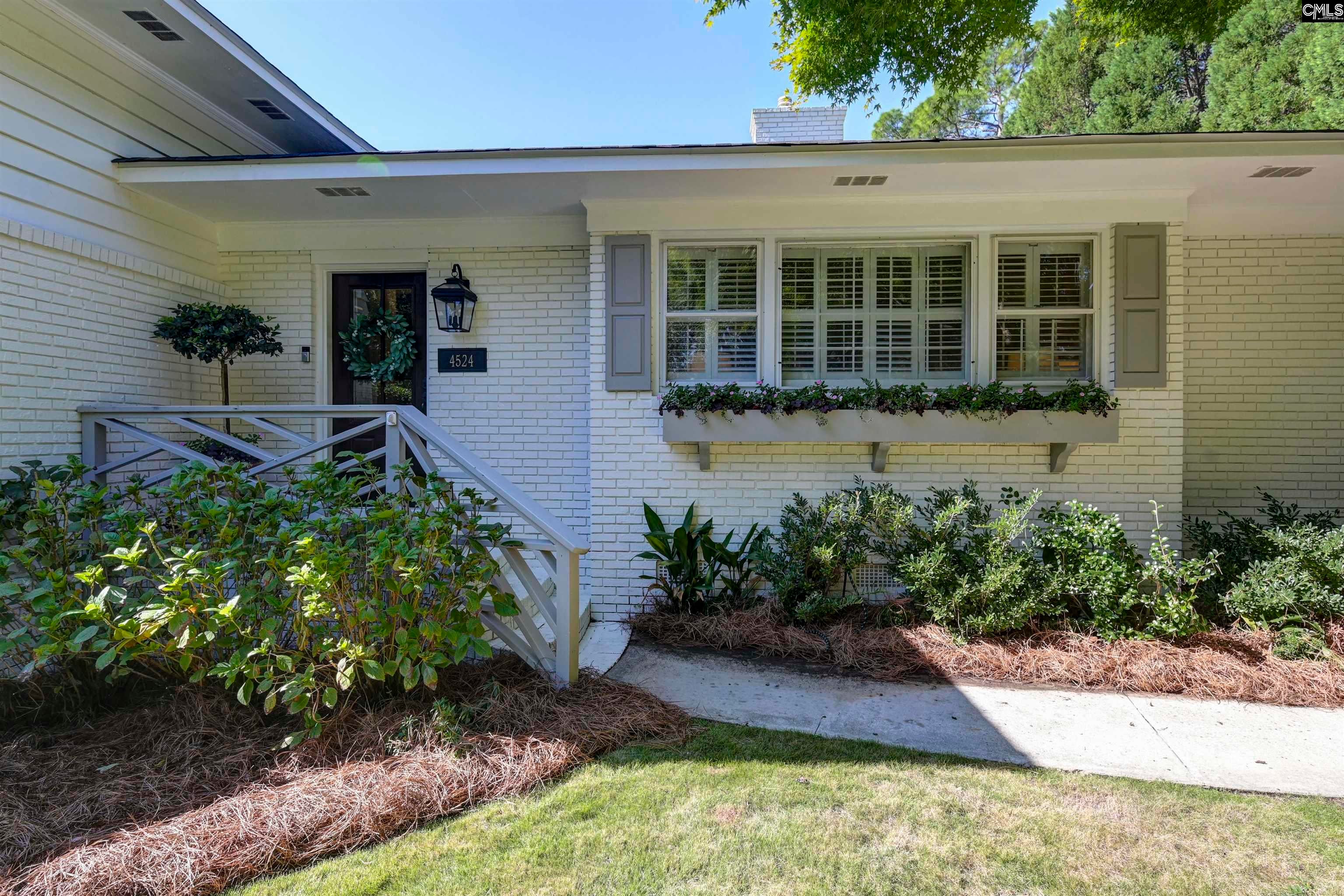4524 Landgrave Road Columbia, SC 29206 - Photo 2 of 57 Gallery Image 2