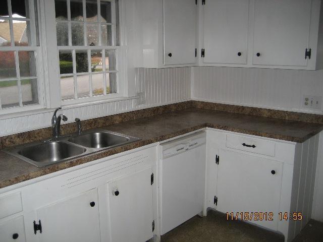 20 Oak Hill Road Hyannis, MA 02601 - Photo 3 of 3 Additional Photo