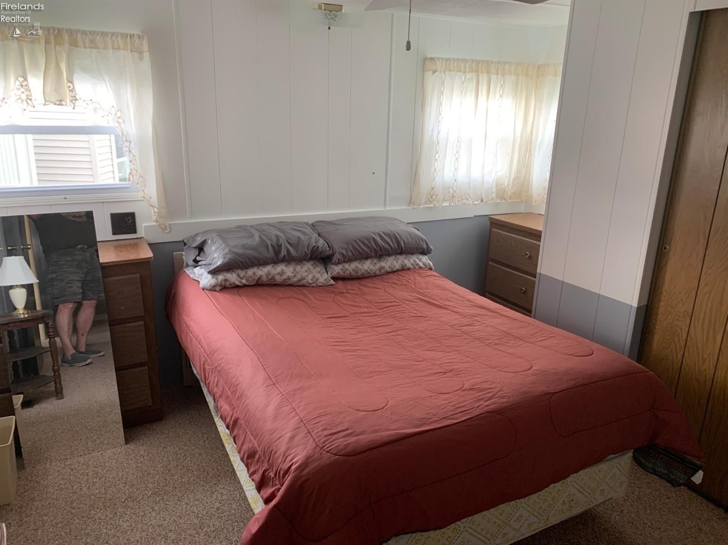 999 North Buck Road, Unit 103 Lakeside Marblehead, OH 43440 - Photo 11 of 20 Gallery Image 11