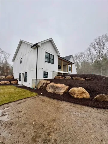 $1,495,000 | 40 Red Maple Drive, Charlestown, RI 02813