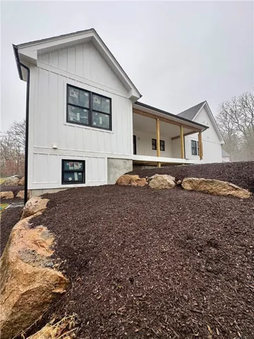 $1,495,000 | 40 Red Maple Drive, Charlestown, RI 02813