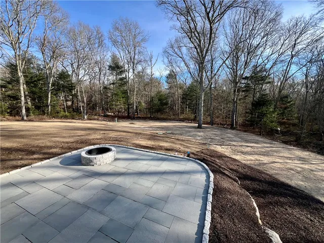 $1,495,000 | 40 Red Maple Drive, Charlestown, RI 02813