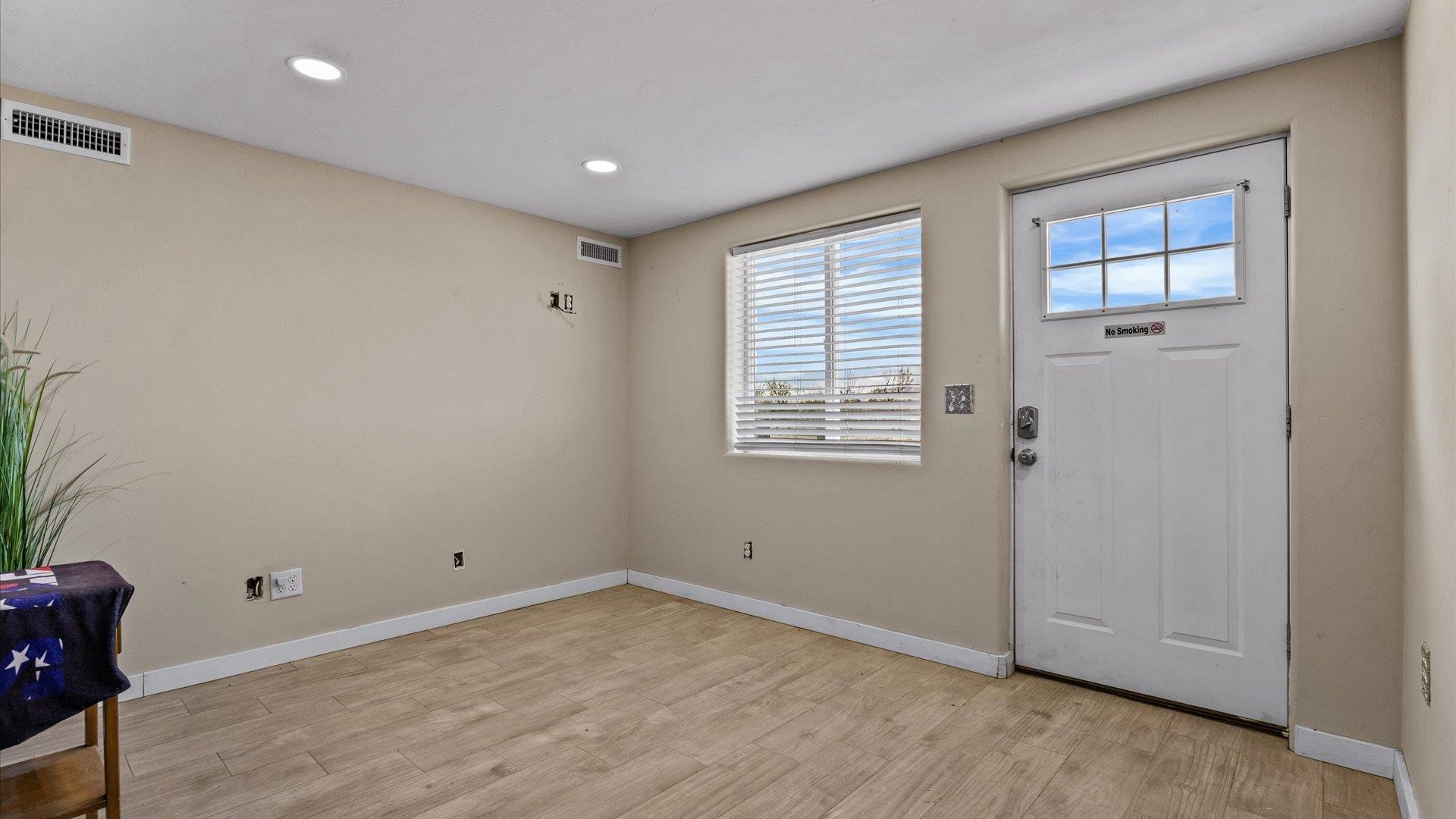 211 32 Road Grand Junction, CO 81503 - Photo 24 of 36