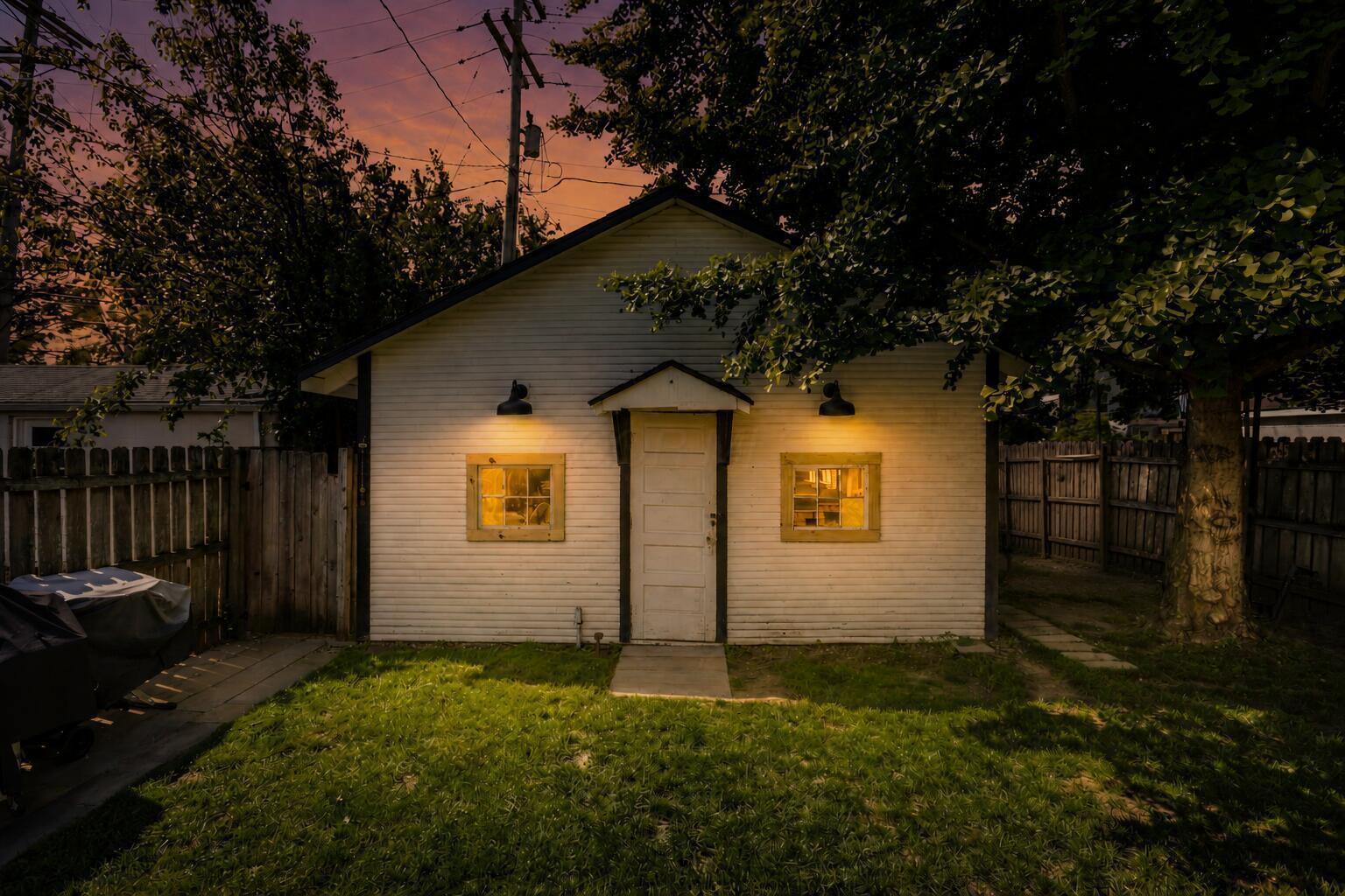 603 Midgard Road Columbus, OH 43202 - Photo 44 of 49 Gallery Image 44