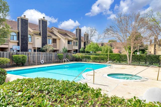 2137 Darnis Circle Morgan Hill, CA 95037 - Photo 57 of 66 a view of a basketball court