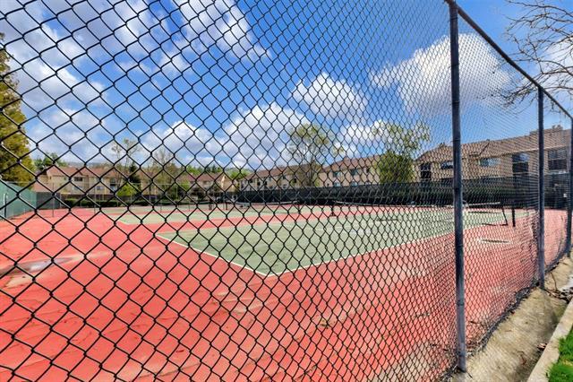 2137 Darnis Circle Morgan Hill, CA 95037 - Photo 59 of 66